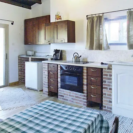 Cyprus Villages Und Umgebung - Lca01002-dyc *